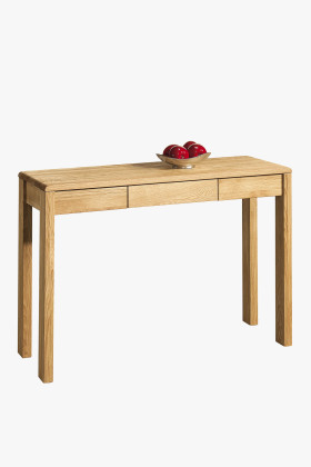 PC stolík Dub, Helsinki 55 ON